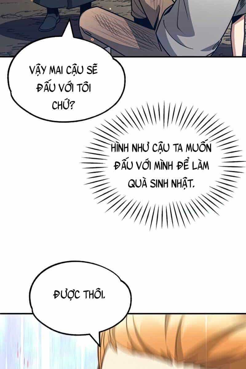 Con Trai Út Của Đại Pháp Sư Lừng Danh - Chương 31 - ảnh 63