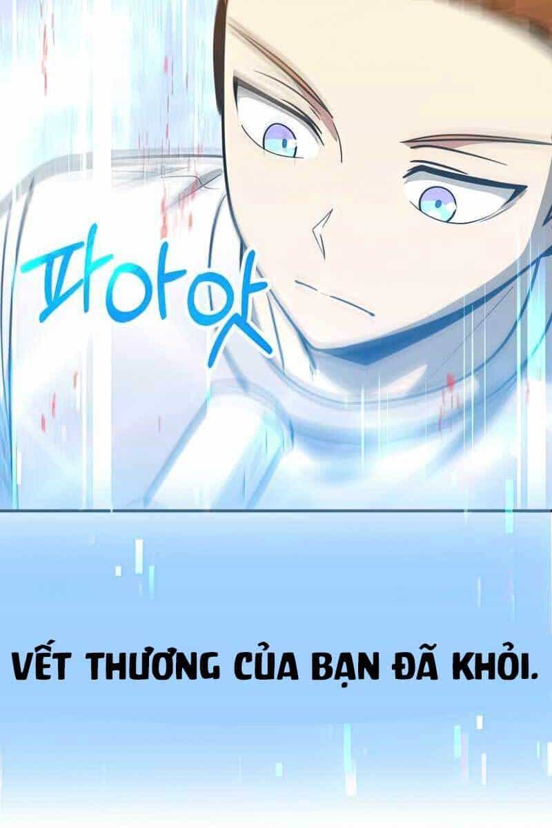 Con Trai Út Của Đại Pháp Sư Lừng Danh - Chương 31 - ảnh 64