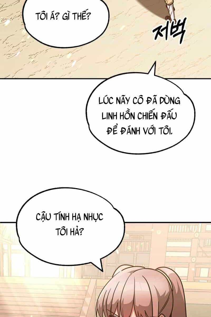 Con Trai Út Của Đại Pháp Sư Lừng Danh - Chương 31 - ảnh 66