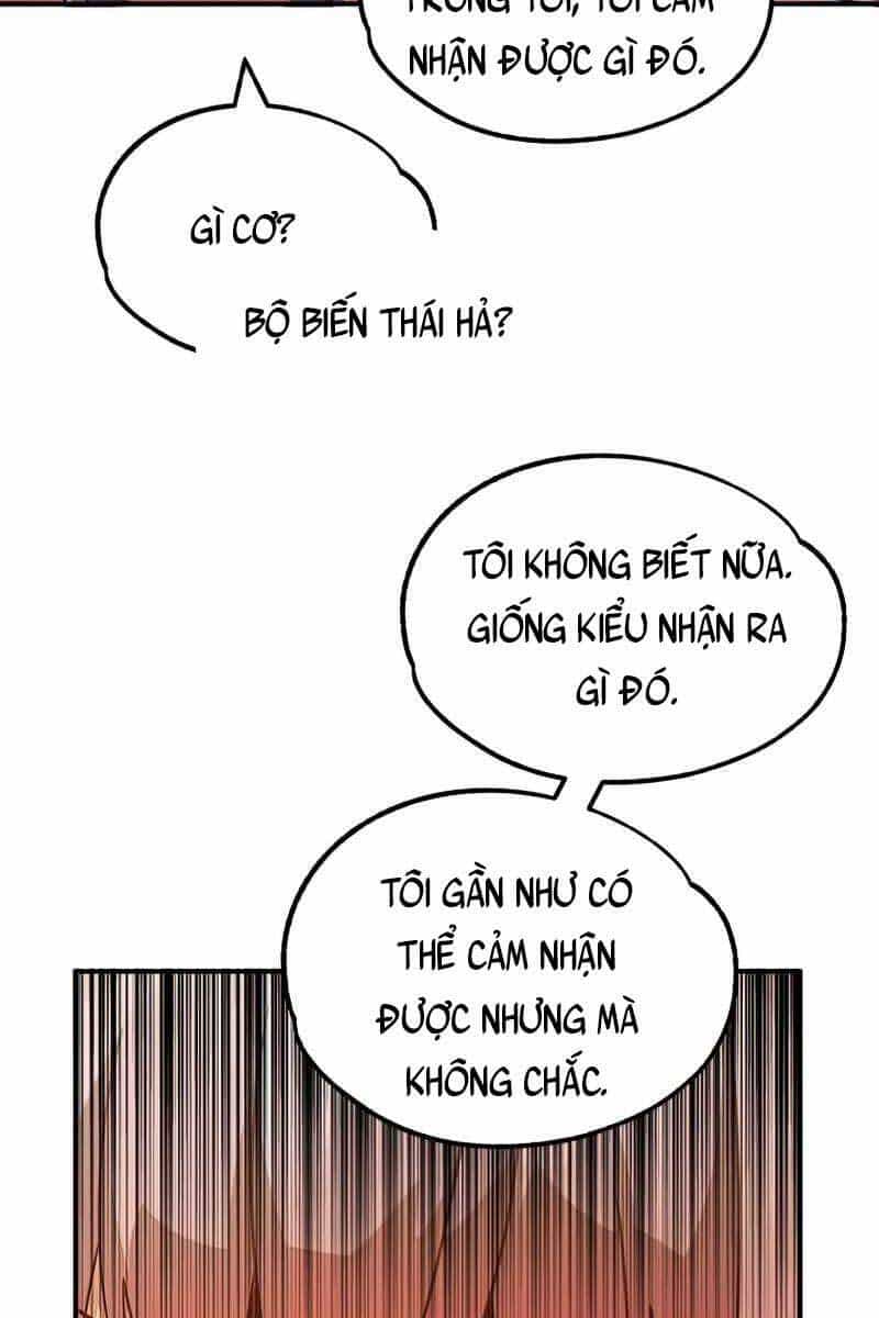 Con Trai Út Của Đại Pháp Sư Lừng Danh - Chương 31 - ảnh 69