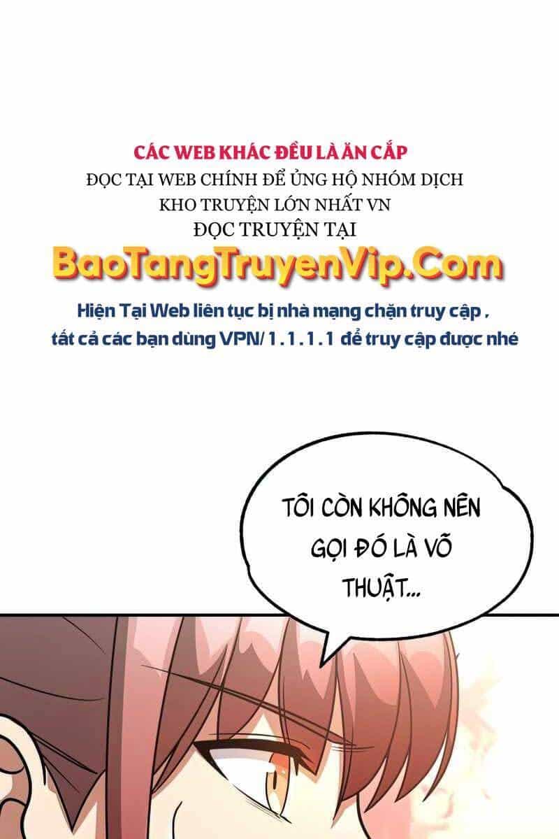 Con Trai Út Của Đại Pháp Sư Lừng Danh - Chương 31 - ảnh 86