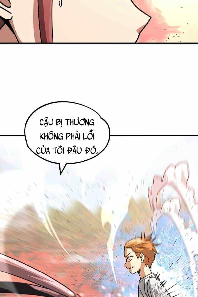 Con Trai Út Của Đại Pháp Sư Lừng Danh - Chương 31 - ảnh 87