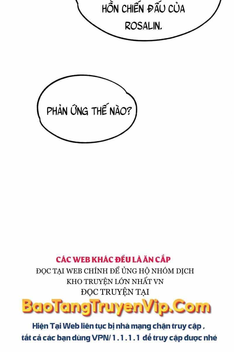 Con Trai Út Của Đại Pháp Sư Lừng Danh - Chương 31 - ảnh 95