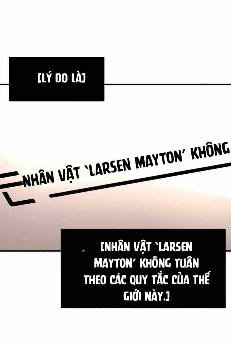 Con Trai Út Của Đại Pháp Sư Lừng Danh - Chương 32 - ảnh 1