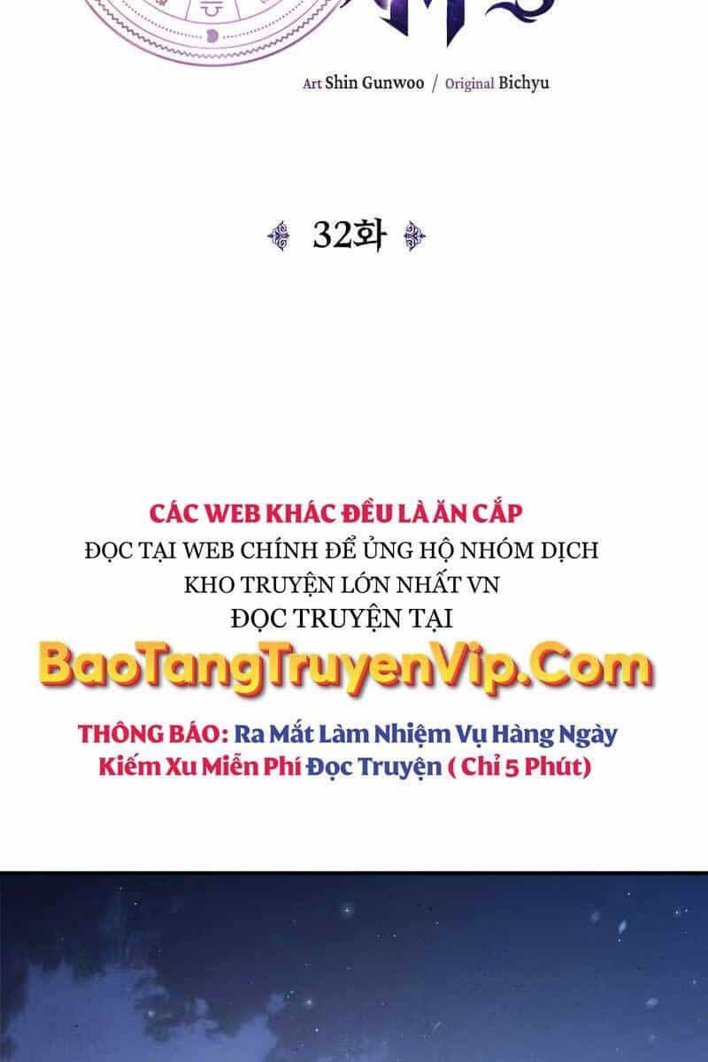 Con Trai Út Của Đại Pháp Sư Lừng Danh - Chương 32 - ảnh 11