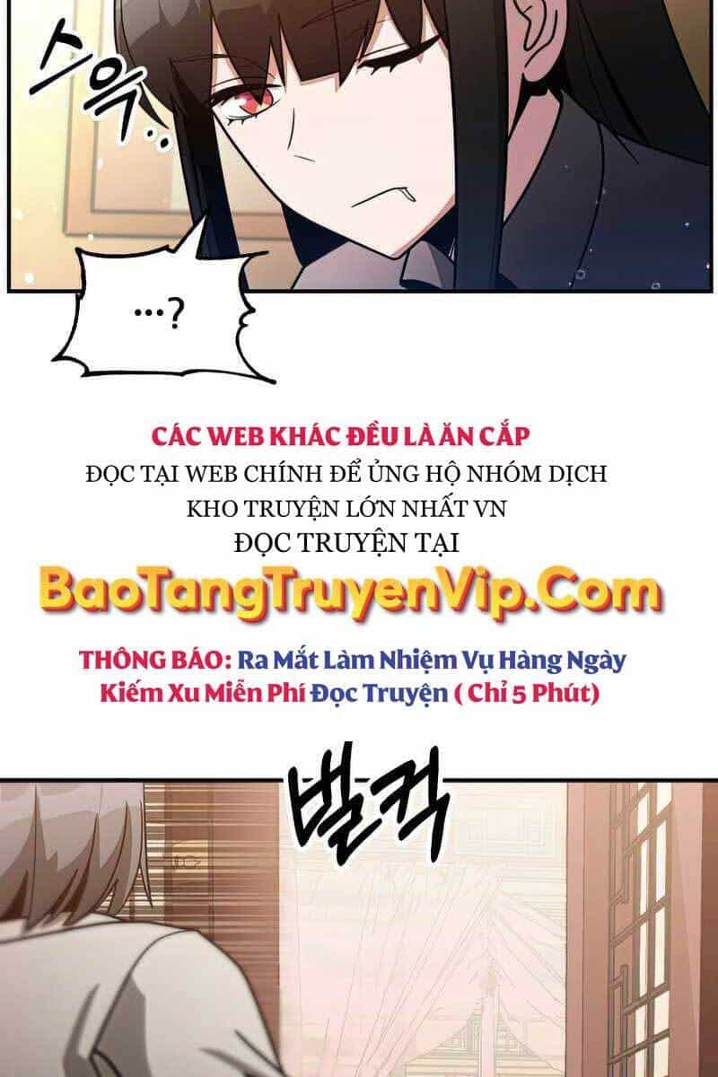 Con Trai Út Của Đại Pháp Sư Lừng Danh - Chương 32 - ảnh 15