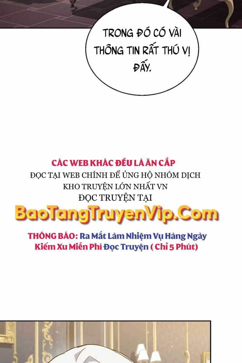 Con Trai Út Của Đại Pháp Sư Lừng Danh - Chương 32 - ảnh 22