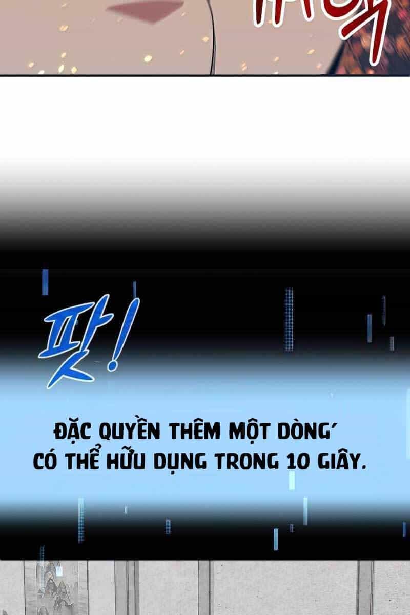Con Trai Út Của Đại Pháp Sư Lừng Danh - Chương 32 - ảnh 52