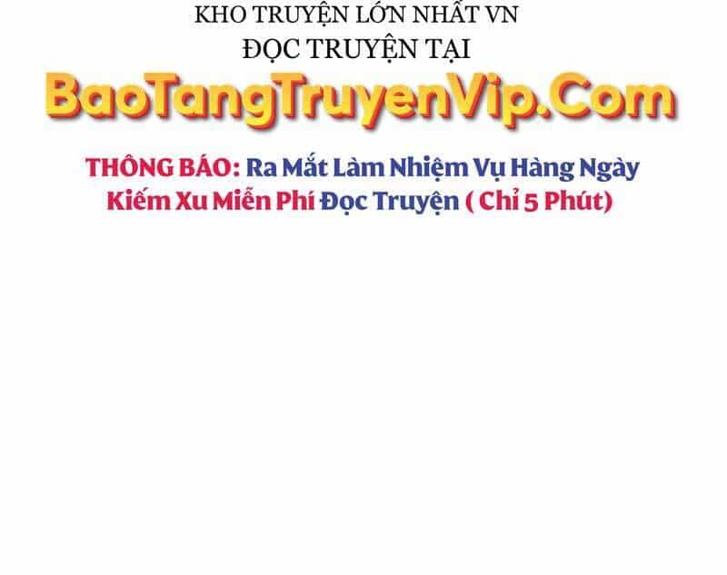 Con Trai Út Của Đại Pháp Sư Lừng Danh - Chương 32 - ảnh 63