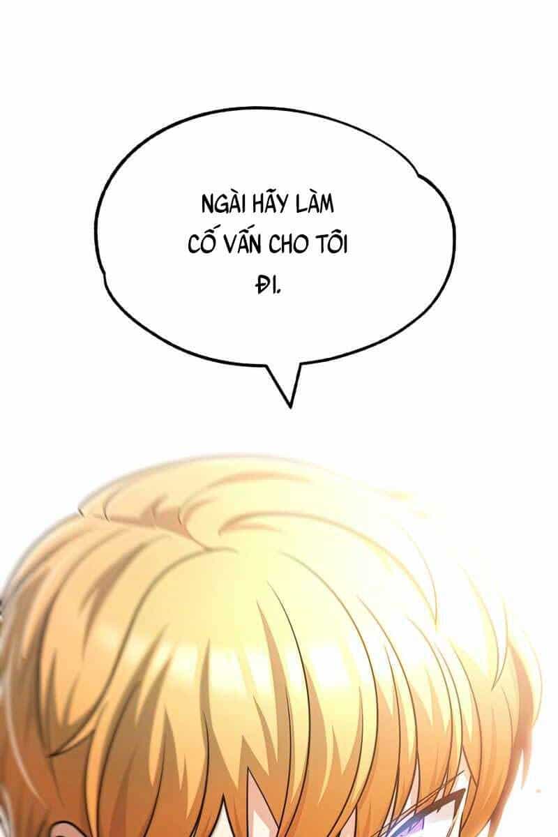 Con Trai Út Của Đại Pháp Sư Lừng Danh - Chương 32 - ảnh 74