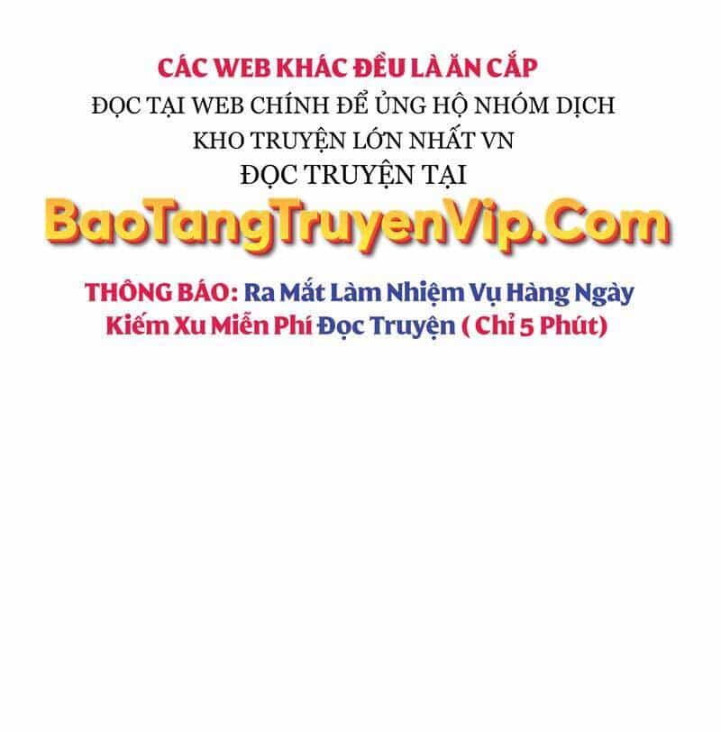 Con Trai Út Của Đại Pháp Sư Lừng Danh - Chương 32 - ảnh 76