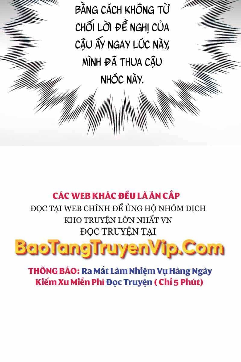Con Trai Út Của Đại Pháp Sư Lừng Danh - Chương 32 - ảnh 89