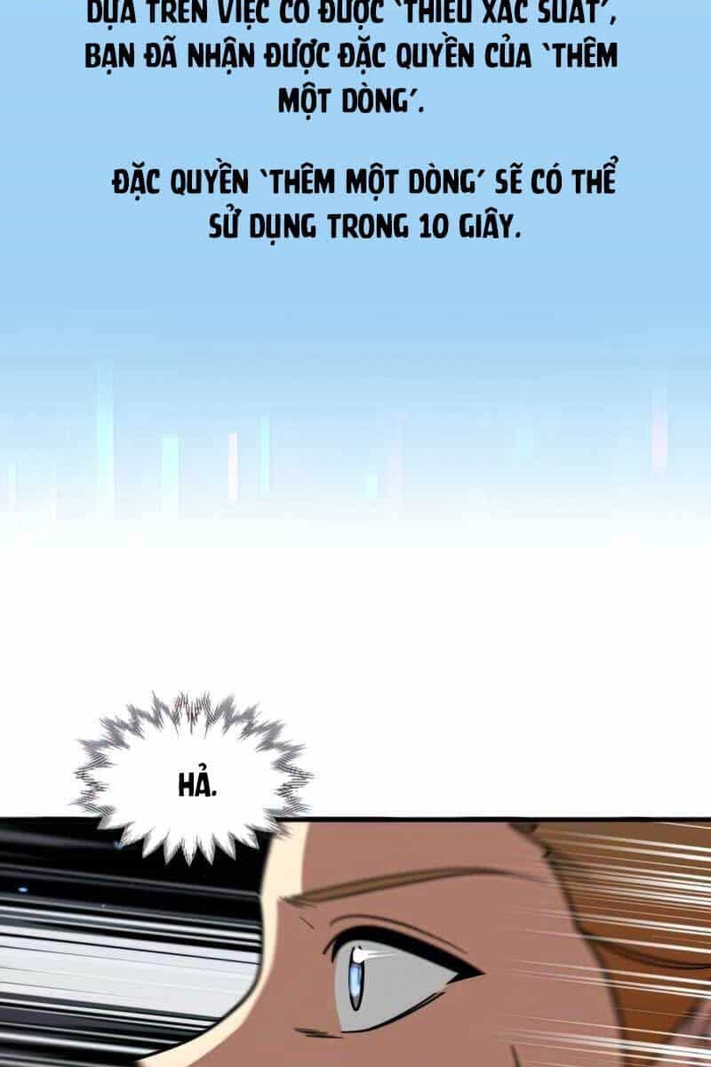 Con Trai Út Của Đại Pháp Sư Lừng Danh - Chương 32 - ảnh 9