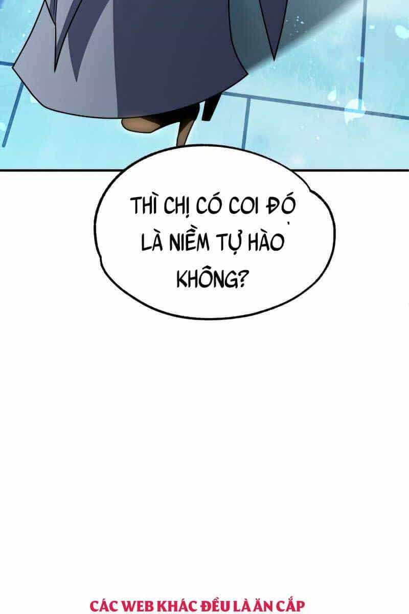 Con Trai Út Của Đại Pháp Sư Lừng Danh - Chương 33 - ảnh 100