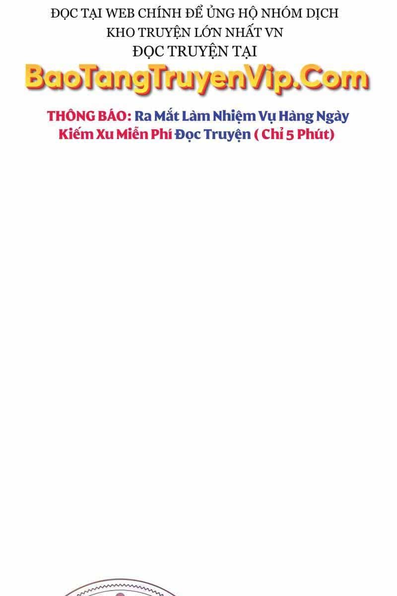 Con Trai Út Của Đại Pháp Sư Lừng Danh - Chương 33 - ảnh 101