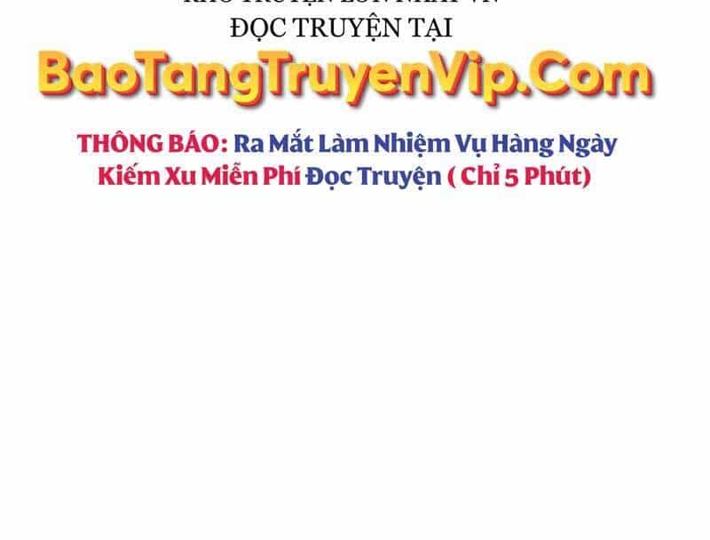 Con Trai Út Của Đại Pháp Sư Lừng Danh - Chương 33 - ảnh 11