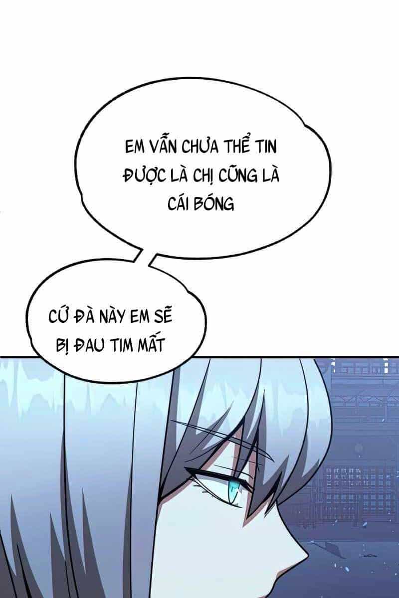 Con Trai Út Của Đại Pháp Sư Lừng Danh - Chương 33 - ảnh 20