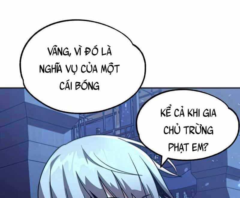 Con Trai Út Của Đại Pháp Sư Lừng Danh - Chương 33 - ảnh 24