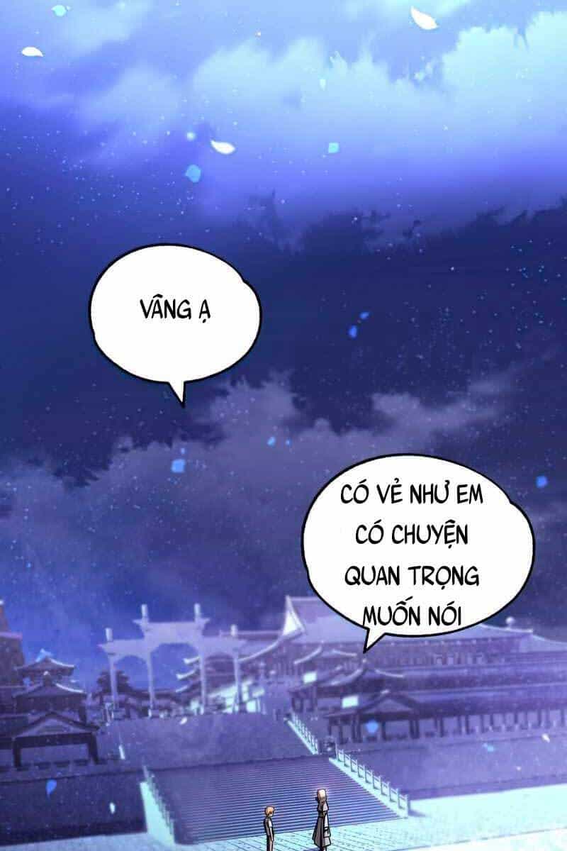 Con Trai Út Của Đại Pháp Sư Lừng Danh - Chương 33 - ảnh 30