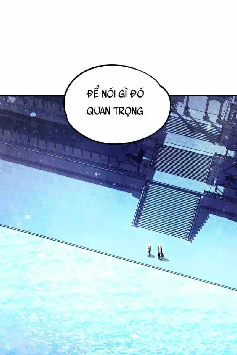 Con Trai Út Của Đại Pháp Sư Lừng Danh - Chương 33 - ảnh 33