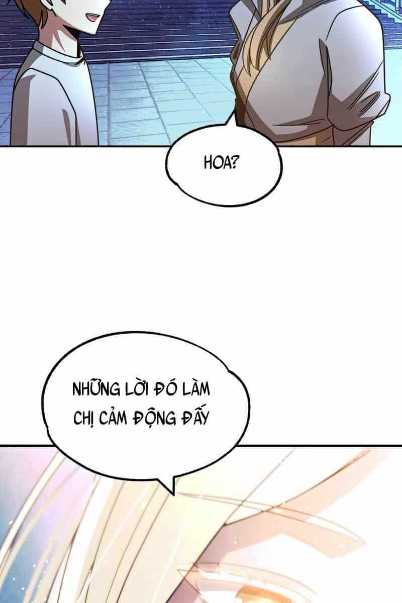 Con Trai Út Của Đại Pháp Sư Lừng Danh - Chương 33 - ảnh 45