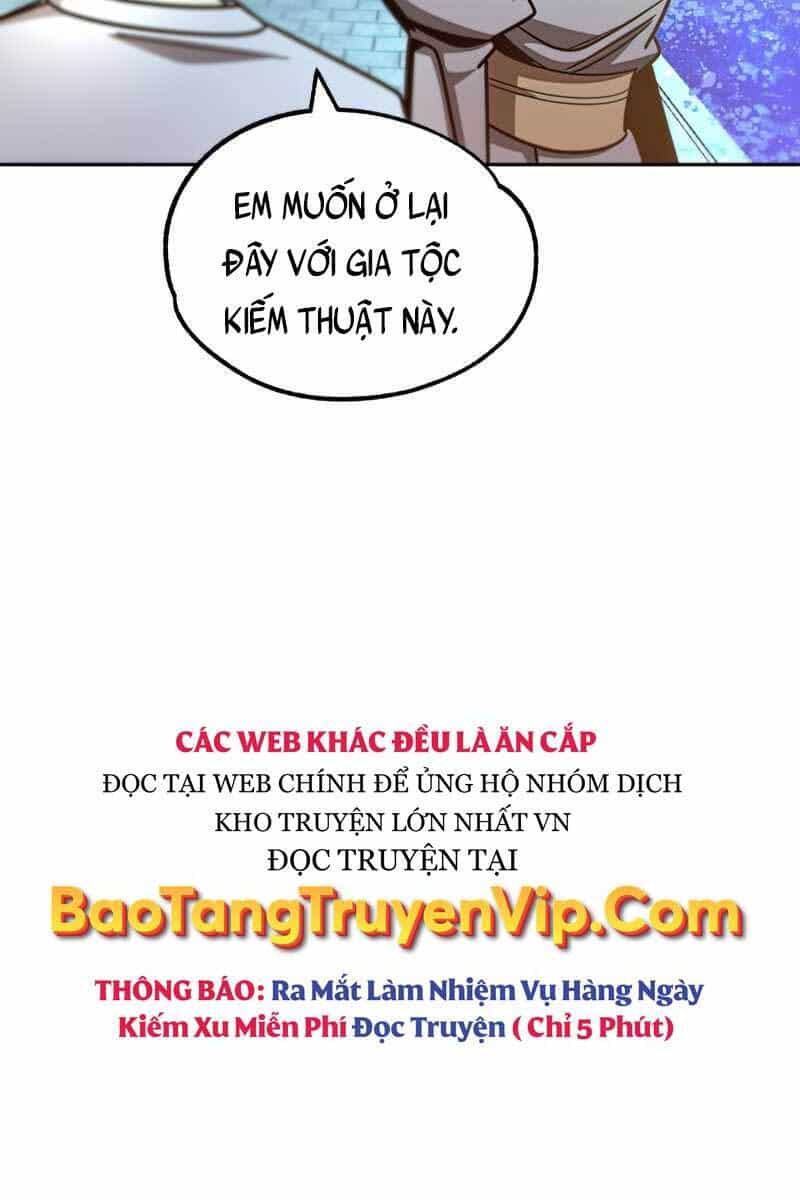Con Trai Út Của Đại Pháp Sư Lừng Danh - Chương 33 - ảnh 48