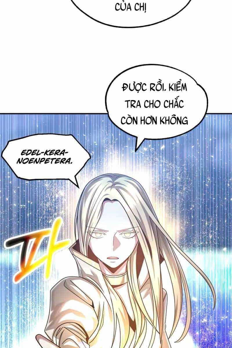 Con Trai Út Của Đại Pháp Sư Lừng Danh - Chương 33 - ảnh 51