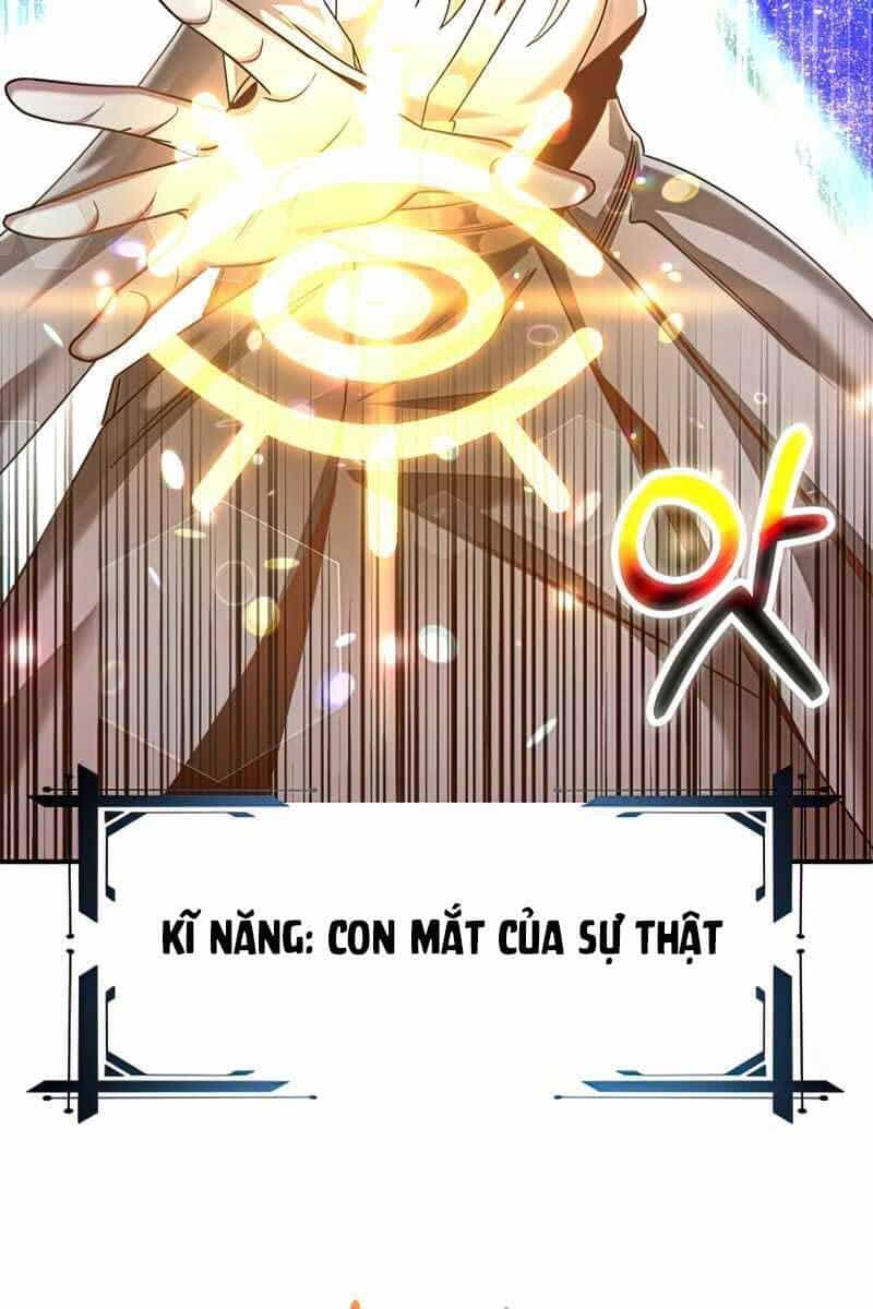 Con Trai Út Của Đại Pháp Sư Lừng Danh - Chương 33 - ảnh 52