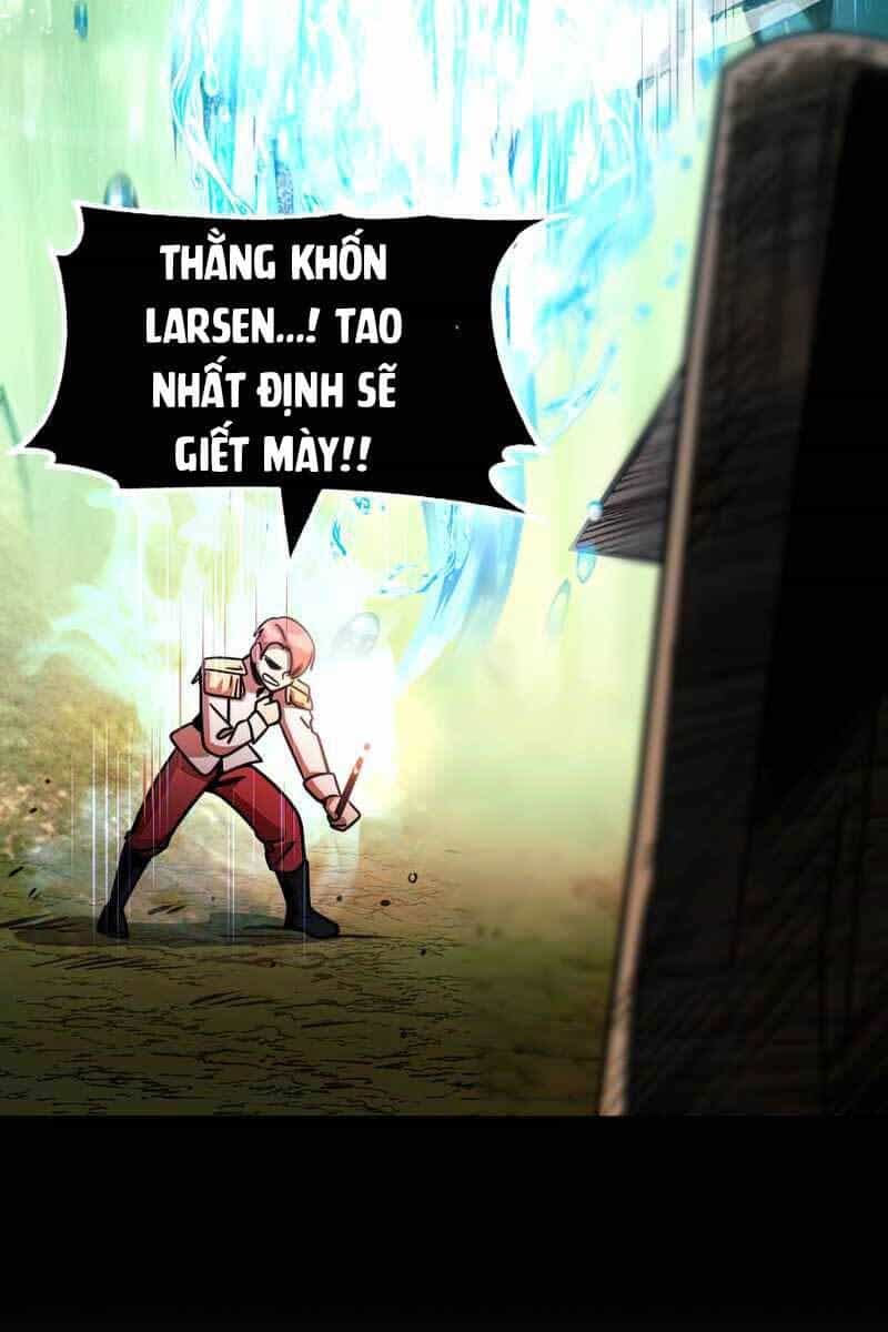 Con Trai Út Của Đại Pháp Sư Lừng Danh - Chương 33 - ảnh 59