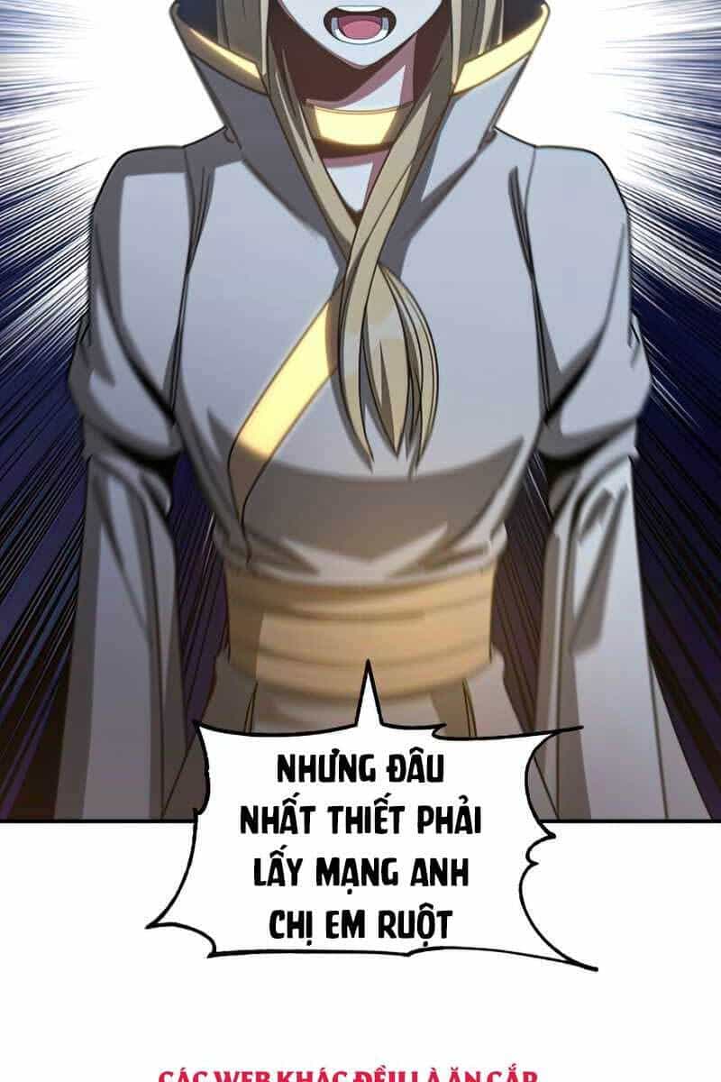 Con Trai Út Của Đại Pháp Sư Lừng Danh - Chương 33 - ảnh 61