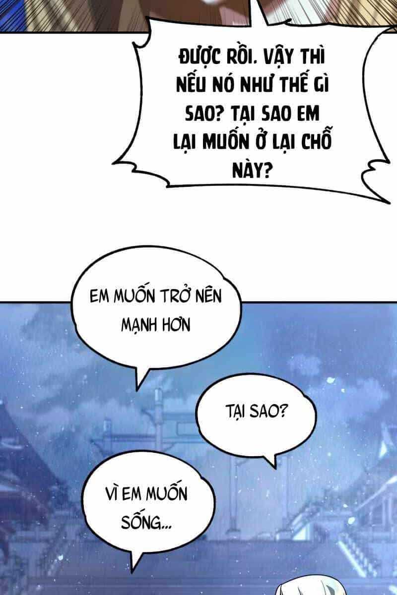Con Trai Út Của Đại Pháp Sư Lừng Danh - Chương 33 - ảnh 64