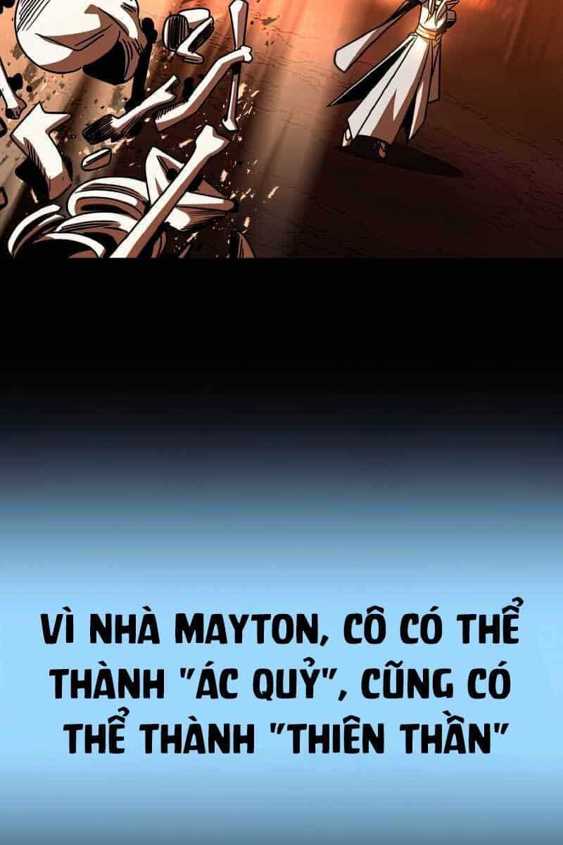 Con Trai Út Của Đại Pháp Sư Lừng Danh - Chương 33 - ảnh 70