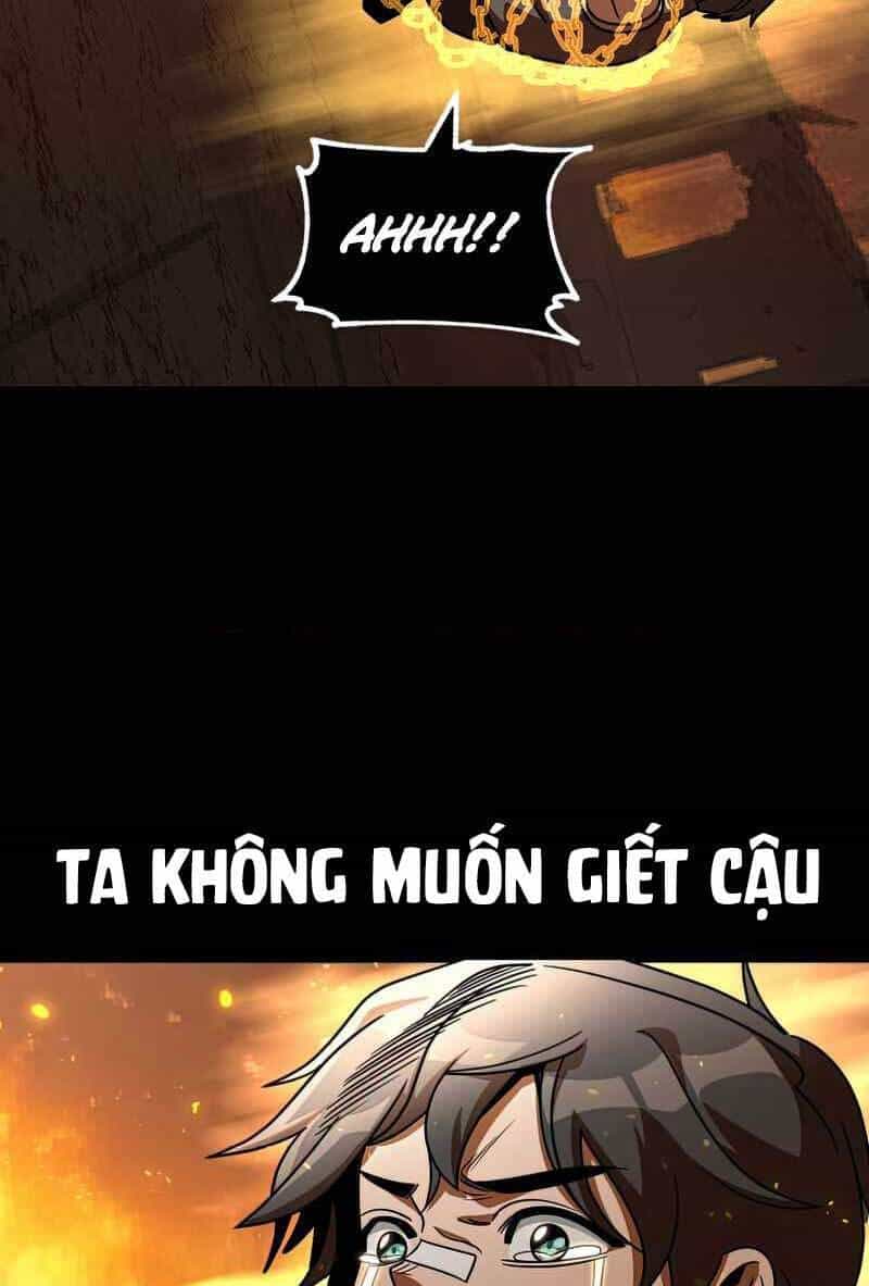 Con Trai Út Của Đại Pháp Sư Lừng Danh - Chương 33 - ảnh 75