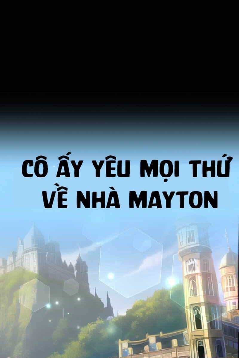 Con Trai Út Của Đại Pháp Sư Lừng Danh - Chương 33 - ảnh 80