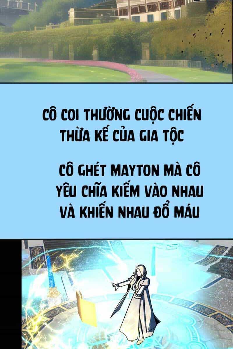 Con Trai Út Của Đại Pháp Sư Lừng Danh - Chương 33 - ảnh 81