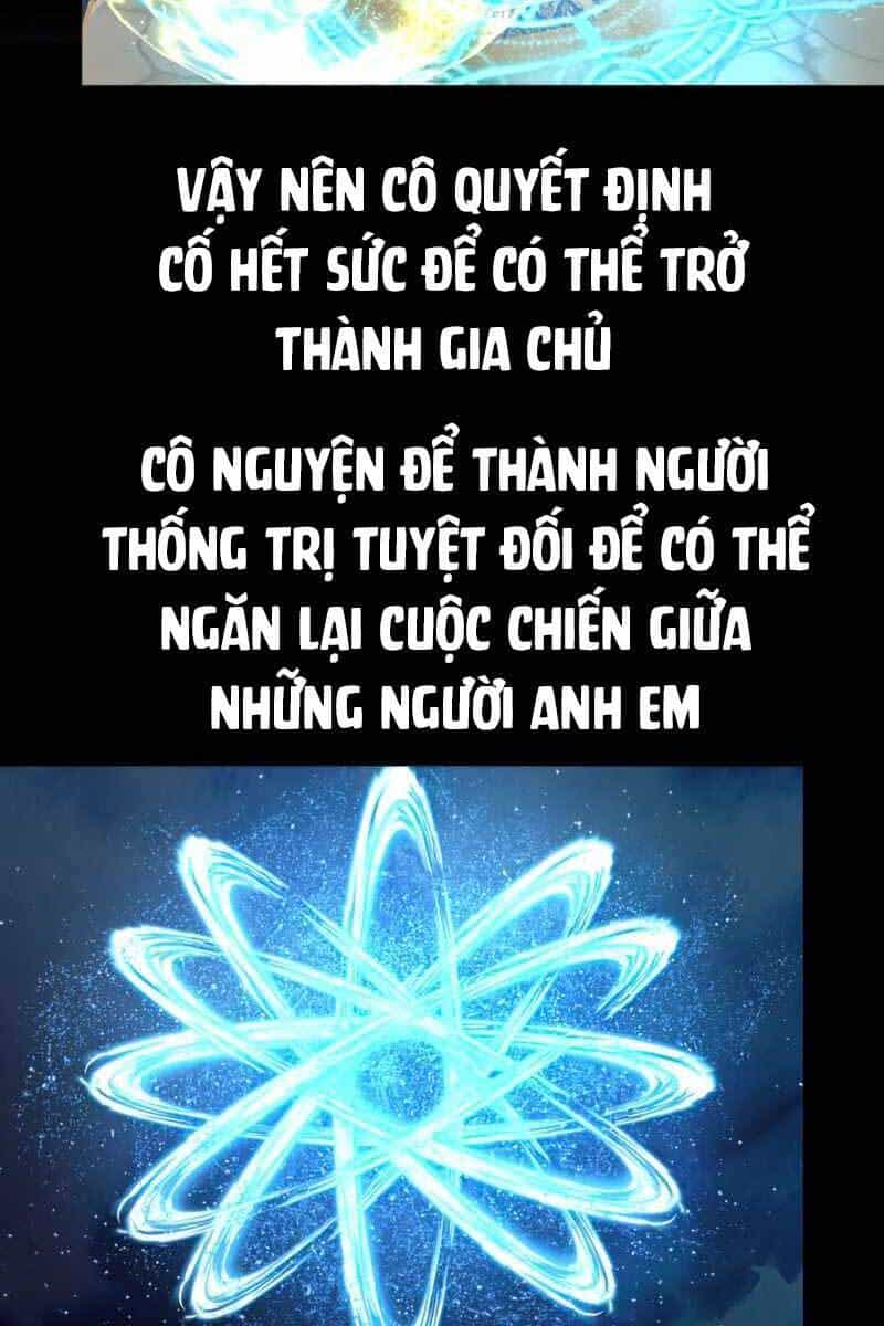 Con Trai Út Của Đại Pháp Sư Lừng Danh - Chương 33 - ảnh 82