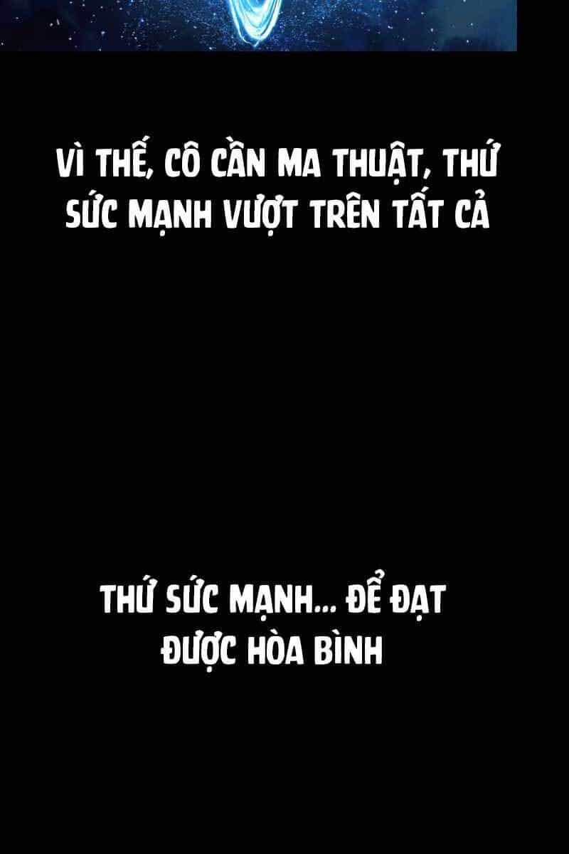 Con Trai Út Của Đại Pháp Sư Lừng Danh - Chương 33 - ảnh 83