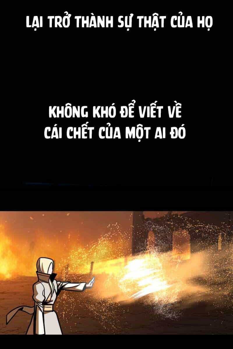 Con Trai Út Của Đại Pháp Sư Lừng Danh - Chương 33 - ảnh 90