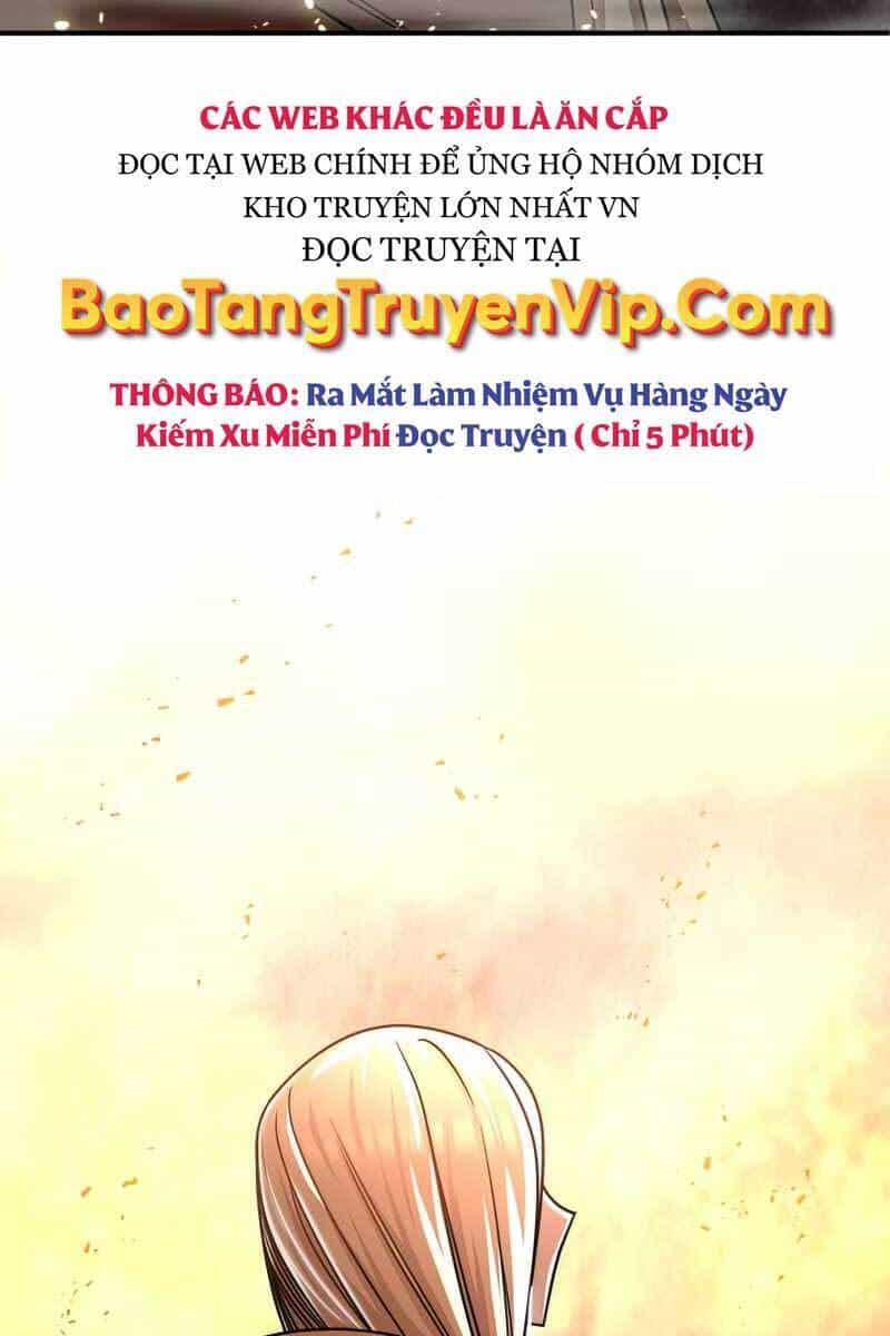 Con Trai Út Của Đại Pháp Sư Lừng Danh - Chương 33 - ảnh 92