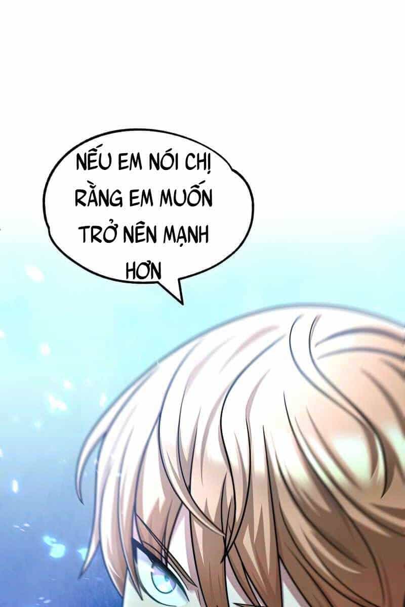 Con Trai Út Của Đại Pháp Sư Lừng Danh - Chương 33 - ảnh 96
