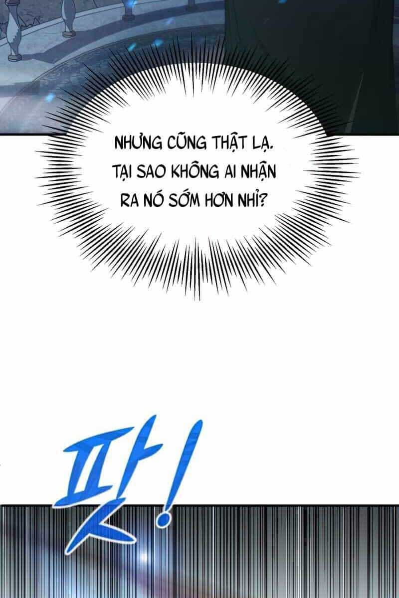 Con Trai Út Của Đại Pháp Sư Lừng Danh - Chương 34 - ảnh 102