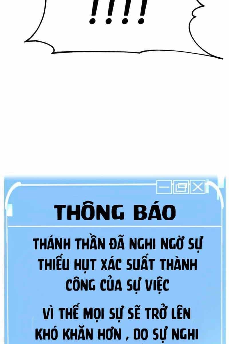 Con Trai Út Của Đại Pháp Sư Lừng Danh - Chương 34 - ảnh 104