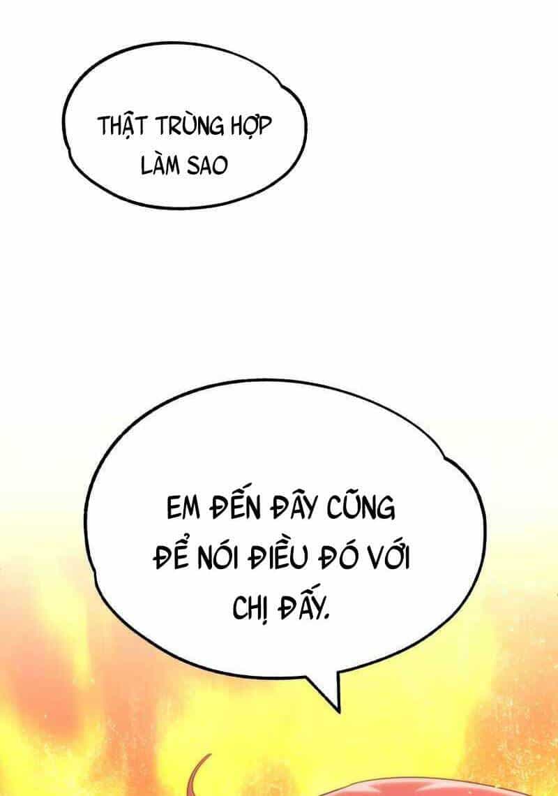 Con Trai Út Của Đại Pháp Sư Lừng Danh - Chương 34 - ảnh 120