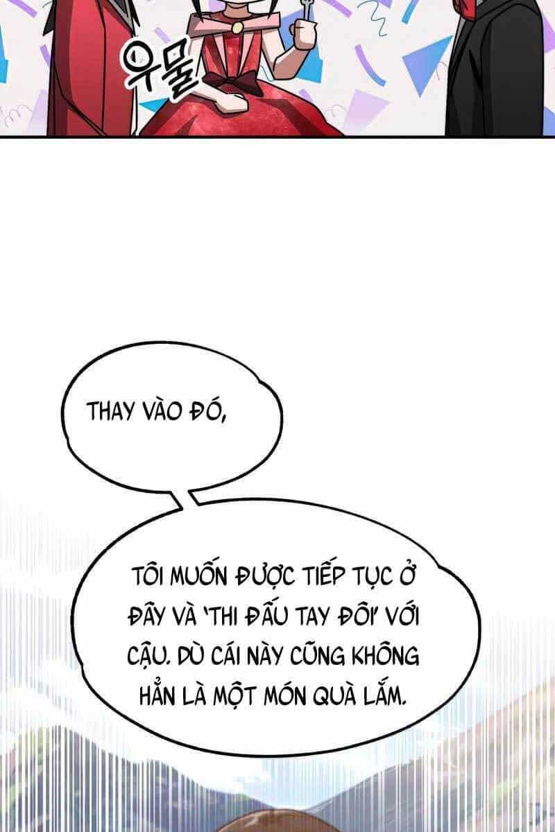 Con Trai Út Của Đại Pháp Sư Lừng Danh - Chương 34 - ảnh 28