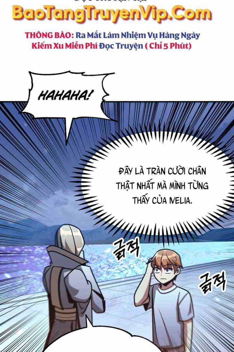 Con Trai Út Của Đại Pháp Sư Lừng Danh - Chương 34 - ảnh 5