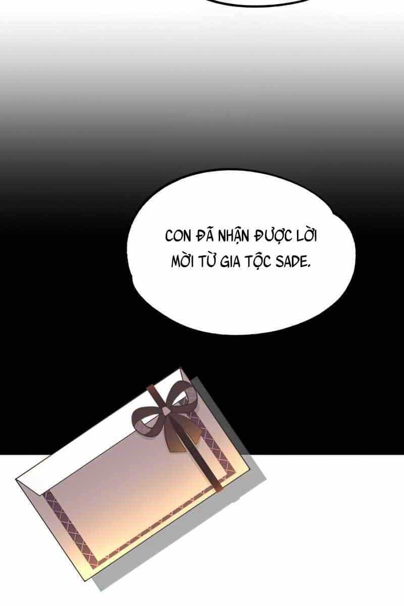 Con Trai Út Của Đại Pháp Sư Lừng Danh - Chương 34 - ảnh 75