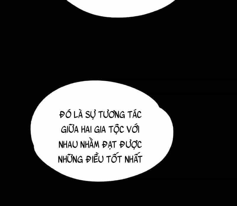 Con Trai Út Của Đại Pháp Sư Lừng Danh - Chương 34 - ảnh 77