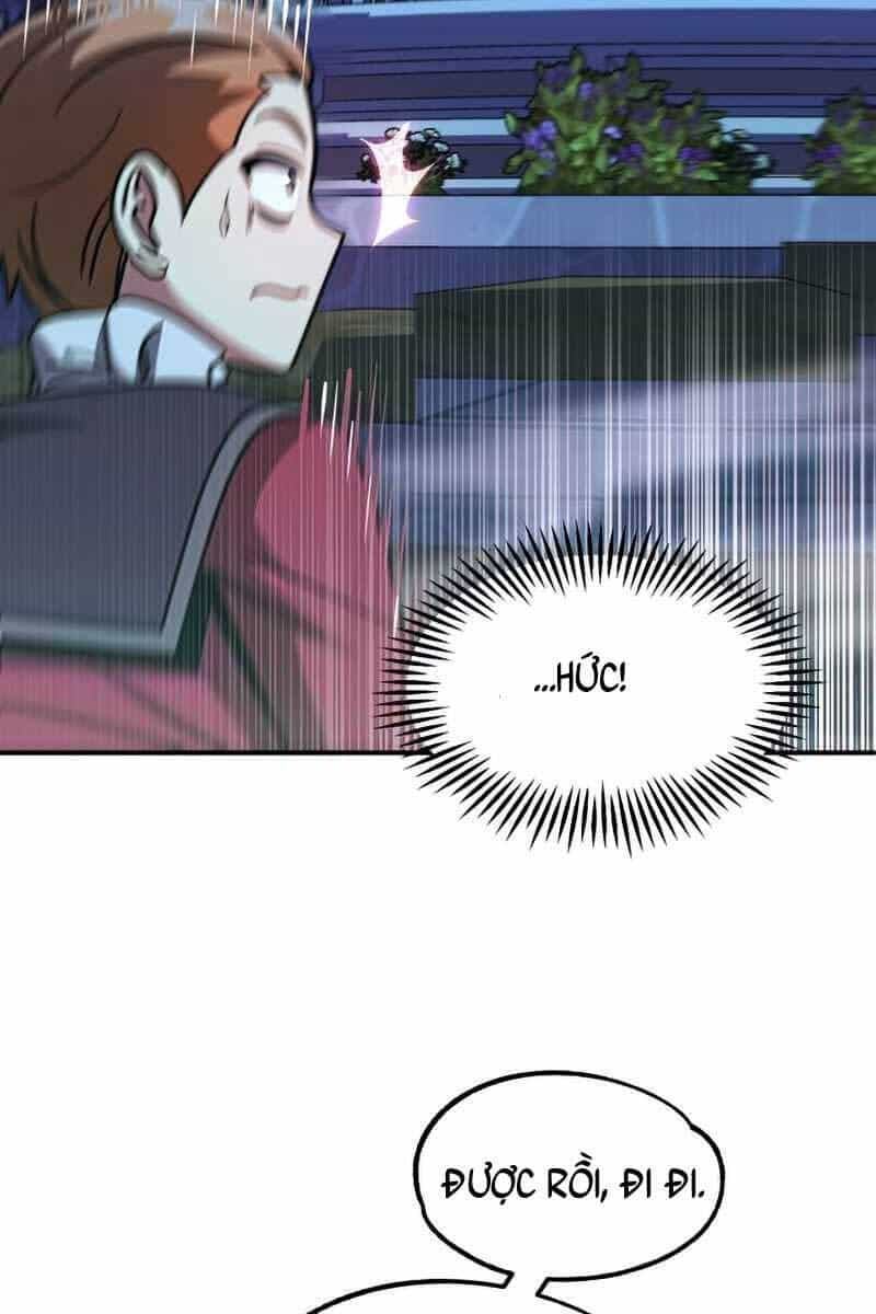 Con Trai Út Của Đại Pháp Sư Lừng Danh - Chương 34 - ảnh 91