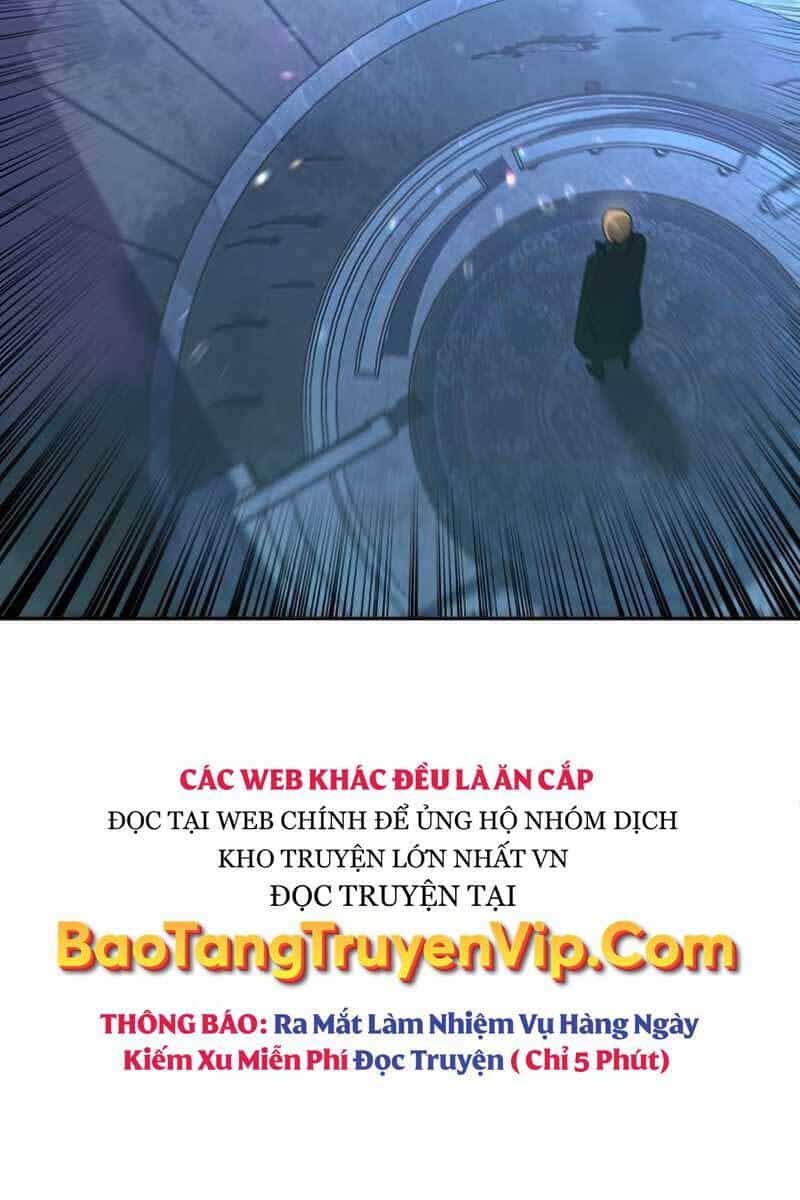 Con Trai Út Của Đại Pháp Sư Lừng Danh - Chương 34 - ảnh 98