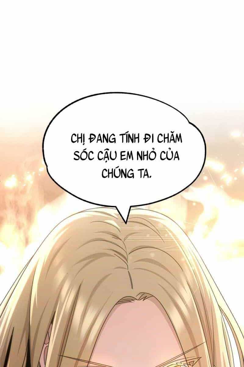 Con Trai Út Của Đại Pháp Sư Lừng Danh - Chương 35 - ảnh 1